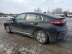 2020 Hyundai Ioniq SE