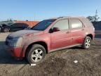 2006 Chevrolet Equinox LT