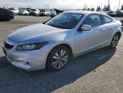 2012 Honda Accord LX en venta en Rancho Cucamonga, CA