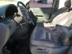 2005 Honda Odyssey EXL