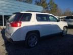 2012 GMC Terrain SLT