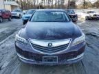 2015 Acura RLX Tech