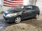 2006 Toyota Corolla Matrix Base