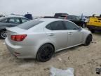 2007 Lexus IS 350