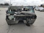 2004 Hummer H2