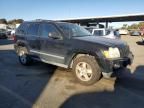 2007 Jeep Grand Cherokee Laredo