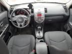 2010 KIA Soul +