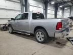 2019 Dodge RAM 1500 Classic SLT