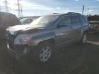 2012 GMC Terrain SLT