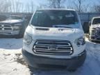 2015 Ford Transit T-350