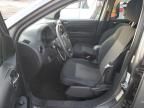 2012 Jeep Compass Sport