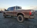 2011 Ford F350 Super Duty