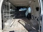 1998 Ford Econoline E250 Van