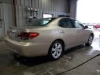 2005 Lexus ES 330