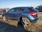 2019 Mercedes-Benz GLA 250 4matic