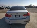 2014 BMW 328 XI Sulev