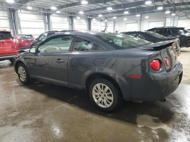 2009 Chevrolet Cobalt LT