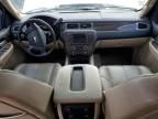 2008 Chevrolet Avalanche K1500