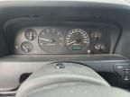 2004 Jeep Grand Cherokee Laredo