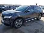 2016 Acura RDX Advance