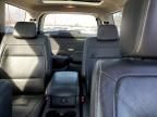 2011 Ford Flex Limited