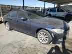 2013 BMW 335 XI