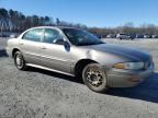 2000 Buick Lesabre Custom