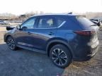 2023 Mazda CX-5 Premium