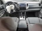 2013 Toyota Tacoma Double Cab