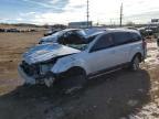 2010 Subaru Outback 2.5I Premium