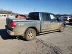 2004 Nissan Titan XE