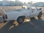 1989 Toyota Pickup 1/2 TON Short Wheelbase