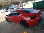 2013 Scion FR-S