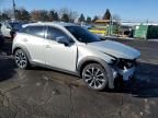 2019 Mazda CX-3 Touring