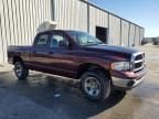 2005 Dodge RAM 1500 ST