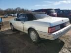 1990 Cadillac Allante