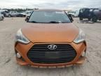 2014 Hyundai Veloster Turbo