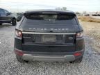 2014 Land Rover Range Rover Evoque Pure Plus