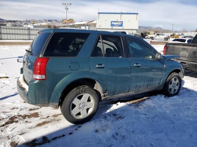 2006 Saturn Vue