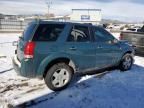 2006 Saturn Vue