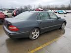 2006 Lexus LS 430