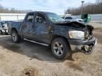 2007 Dodge RAM 1500 ST