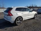 2018 Volvo XC60 T6