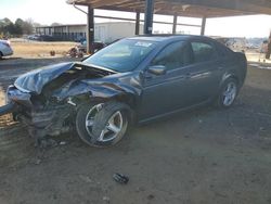 Acura tl Vehiculos salvage en venta: 2005 Acura TL