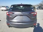 2019 Acura RDX Technology