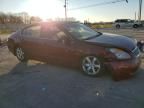 2007 Nissan Altima 3.5SE