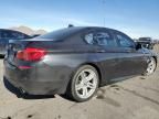 2013 BMW 535 I