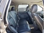 2007 Jeep Grand Cherokee Laredo