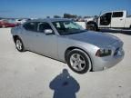 2010 Dodge Charger