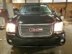 2008 GMC Envoy